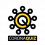 Quiz sobre Coronavírus
